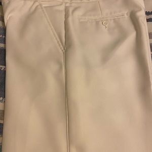 AMERI-TUX TUXEDO PANTS